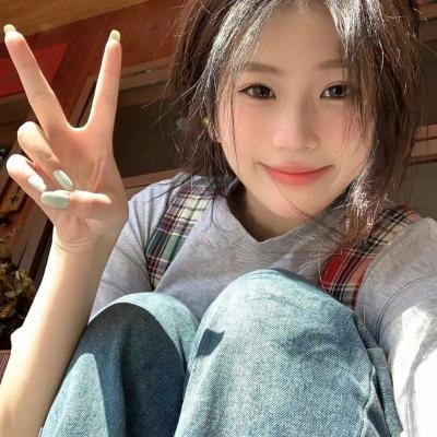 小魔女