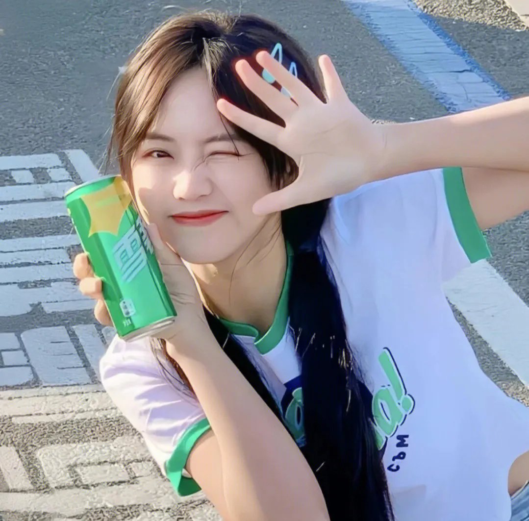 红袖添香