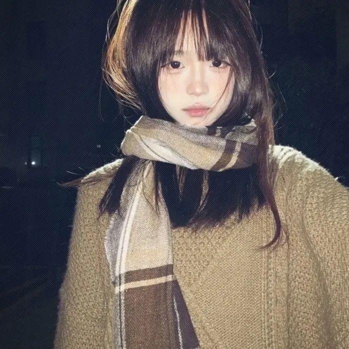 我破碎的麻里子