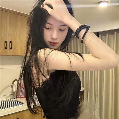 红伶泪