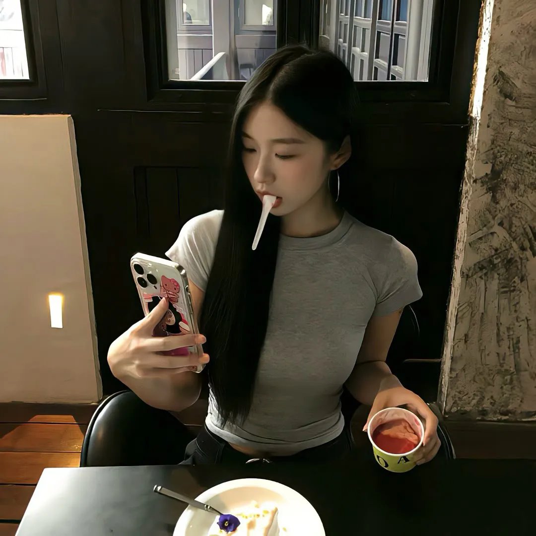 大村庄的热情