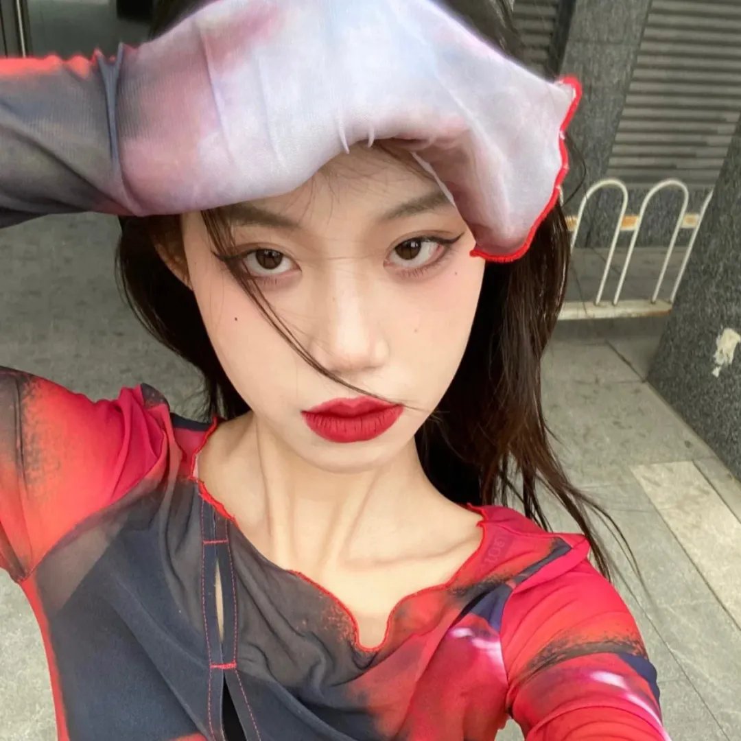 惊险的假期