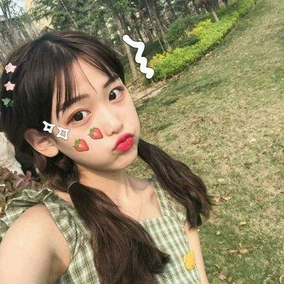 亲爱的，看招