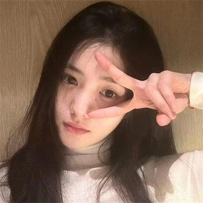 青花