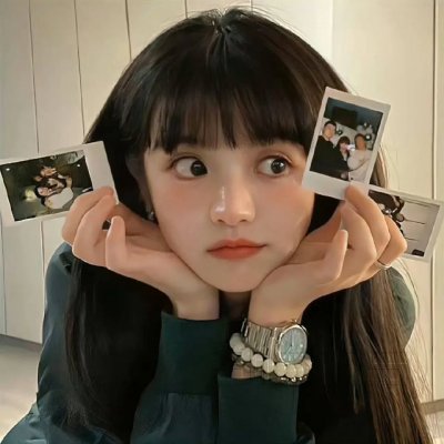 新忠烈图