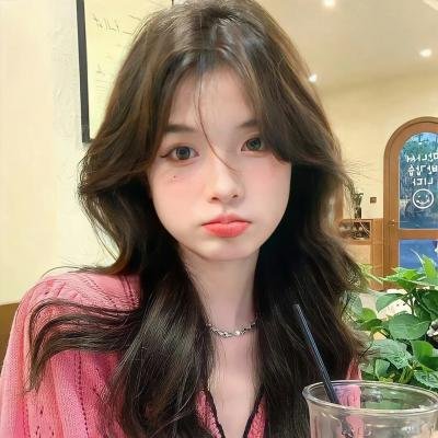 如蝶翩翩