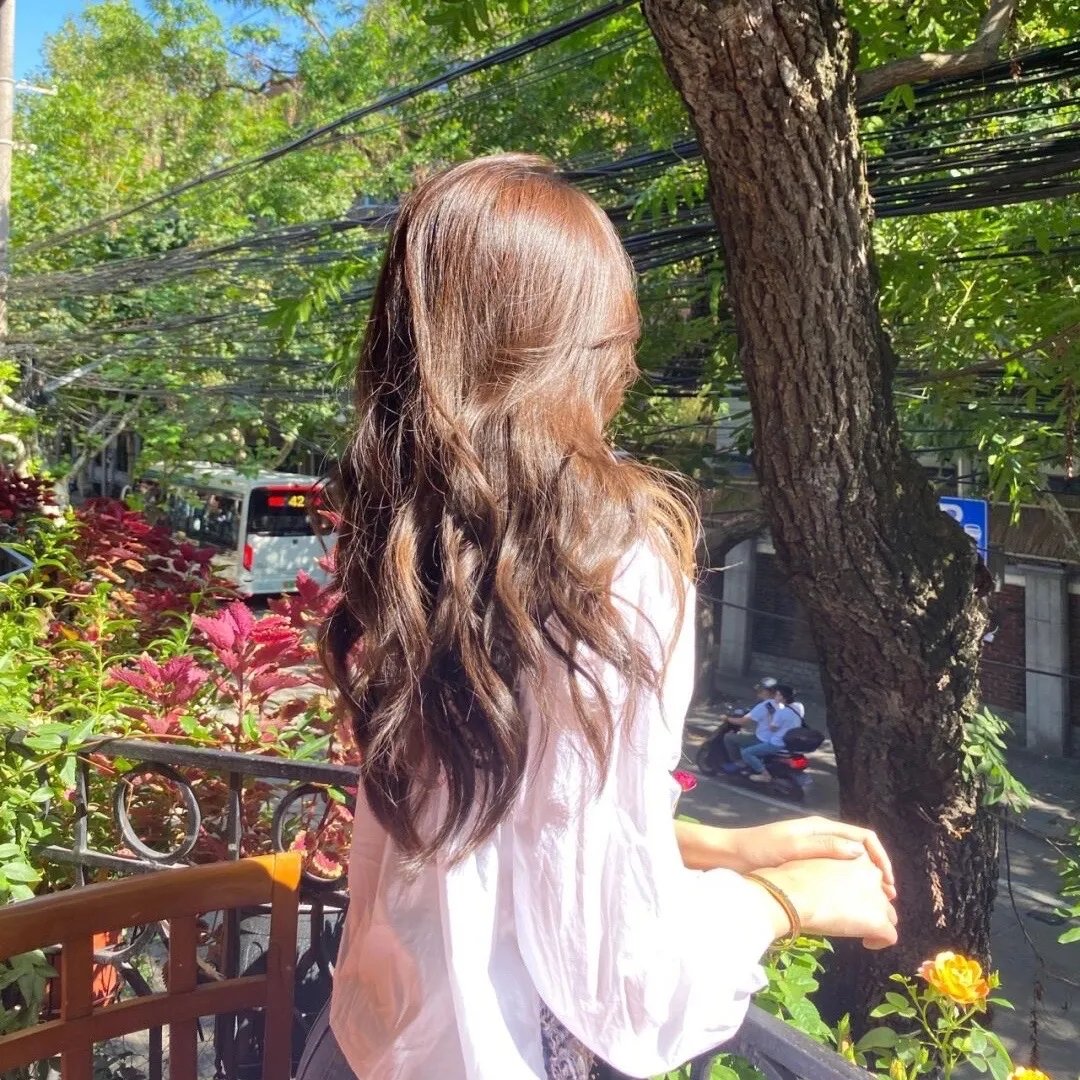 李天腾与赵小宝3