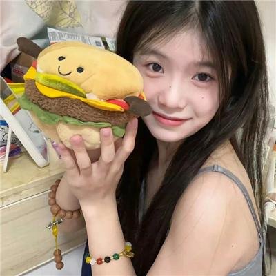 没人写信给上校