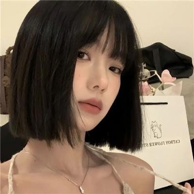 妮基的重生