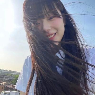 私人谈话