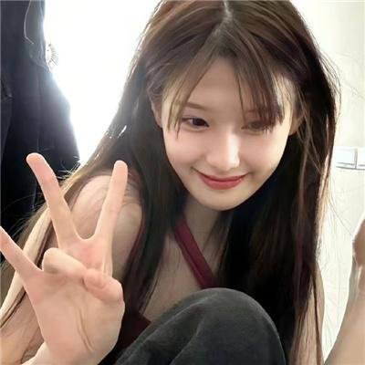 如果这些墙会歌唱