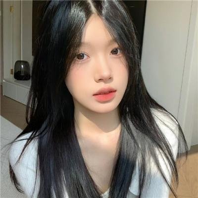 樱桃呀，恋爱吧