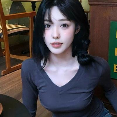 机械战士
