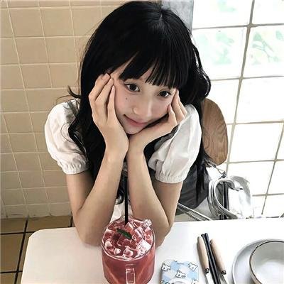 我在北京·挺好的