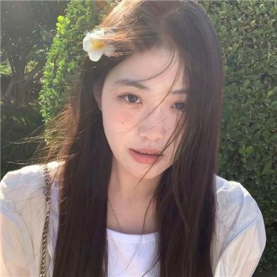 命定伴侣