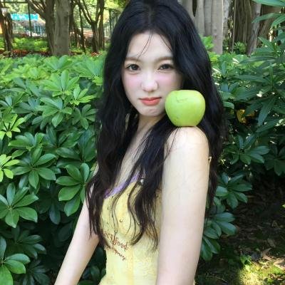 惊青三人组