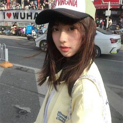 拜金女王的性爱派对