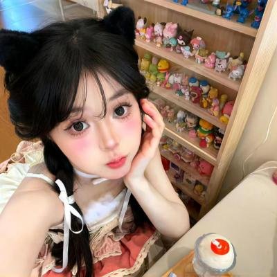 我被青春闪了腰