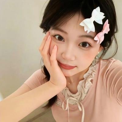 蕾丝边吸你血