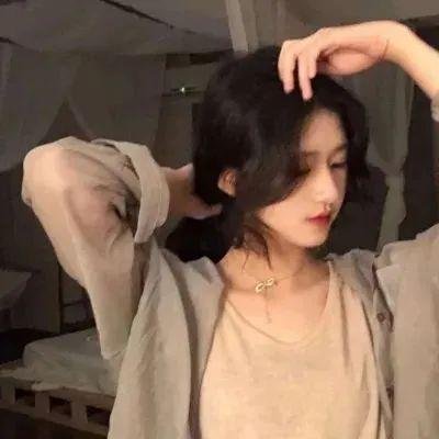 愿望精灵小姐妹第三季