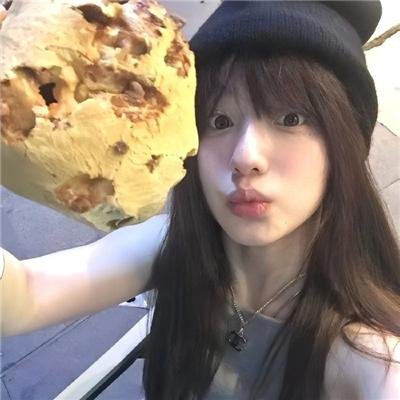 麻烦的婚礼