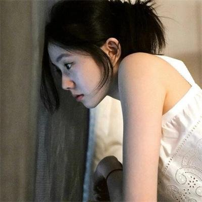 风尘血泪